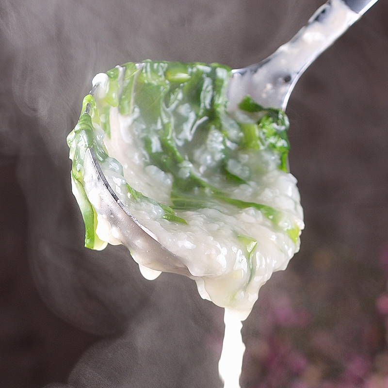 米妹妹 五常粥米产地直发 2.5kg高清大图