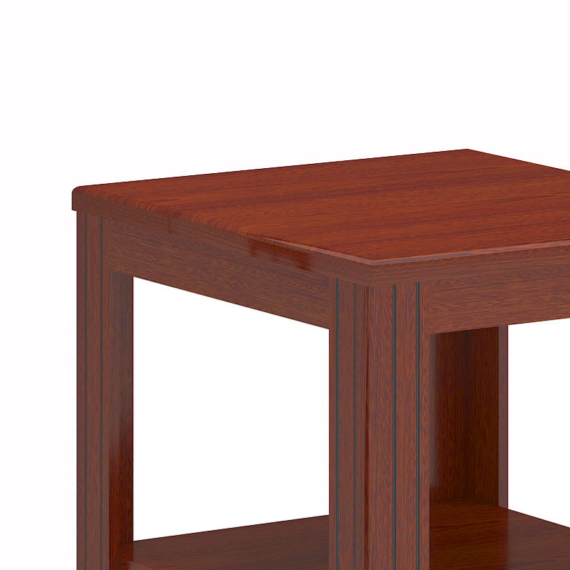 合祥源 方茶几 600*600*530mm J03-600 张高清大图