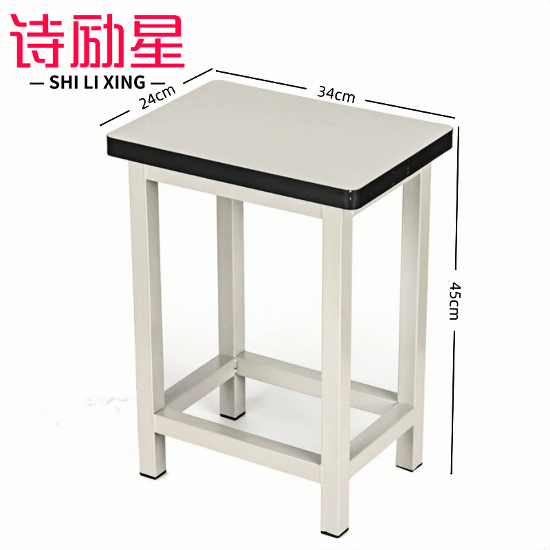 椅子凳子高清大图