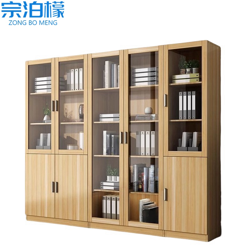 宗泊檬高清大图