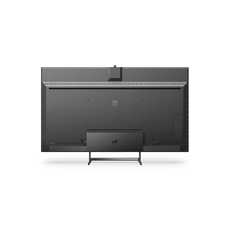 大家电>电视>平板电视>飞利浦(philips)>飞利浦(philips)75pml9567/t3