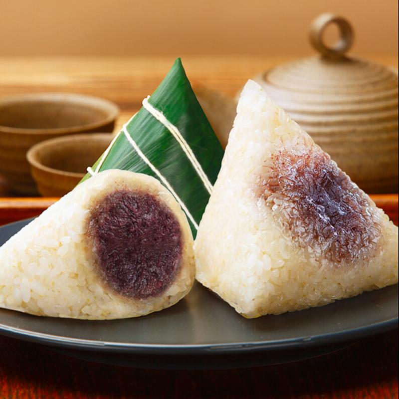 匠心制作，记忆中的味道