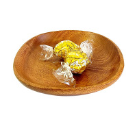 瑞士莲进口巧克力Lindt瑞士莲软心牛奶巧克力散装结婚喜糖500g(约35颗)
