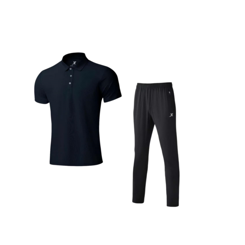 特步运动套装974227028008/974227638007高清大图