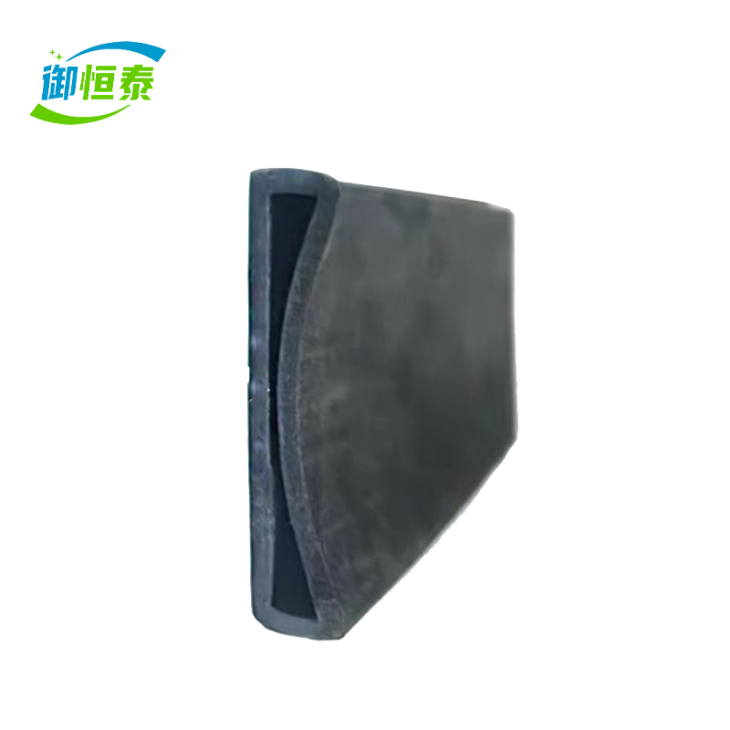 御恒泰 橡胶垫 YHT-50 米高清大图