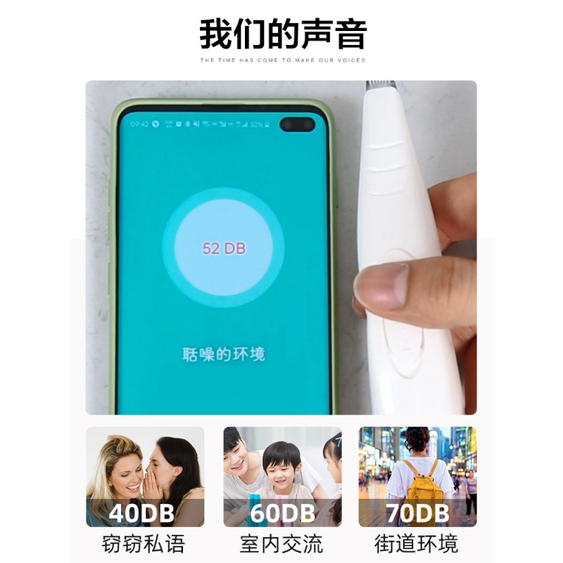 猫咪剃脚毛器电动静音泰迪推毛修剪狗狗修毛神器剃毛器
