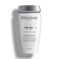 KERASTASE 卡诗 头皮系列根源特护洗发水 250毫升