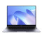 华为(HUAWEI) matebook14 KLVG-16 I5 触屏电脑笔记本 (单位:台)