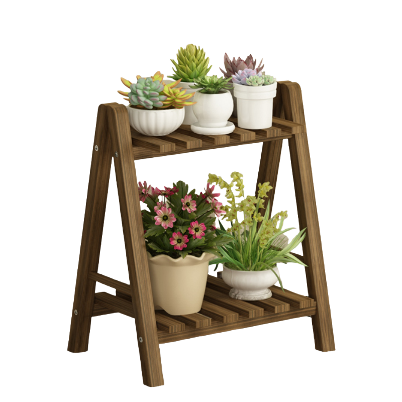 铭思达花架50cm个高清大图