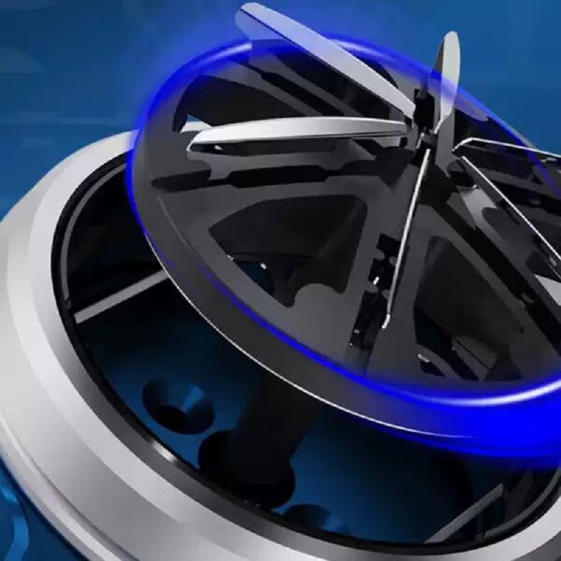 西屋westinghouse 小钢炮剃须刀全身可洗 干湿双剃3叶刀片IPX7级防水 WL-HXT0605高清大图