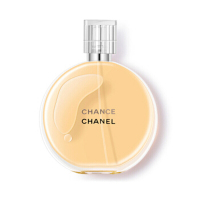 Chanel/香奈儿邂逅机遇淡香水 黄邂逅 持久女士香水淡香 EDT 50ml