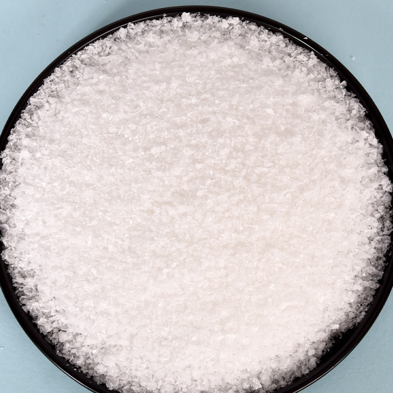 盐之眼 无添加低钠盐天然雪晶海盐300g+400g