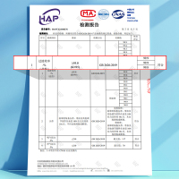 普迈迪KN95口罩独立包装白色100片3D立体柳叶型一次性4层防护口罩防尘贴合