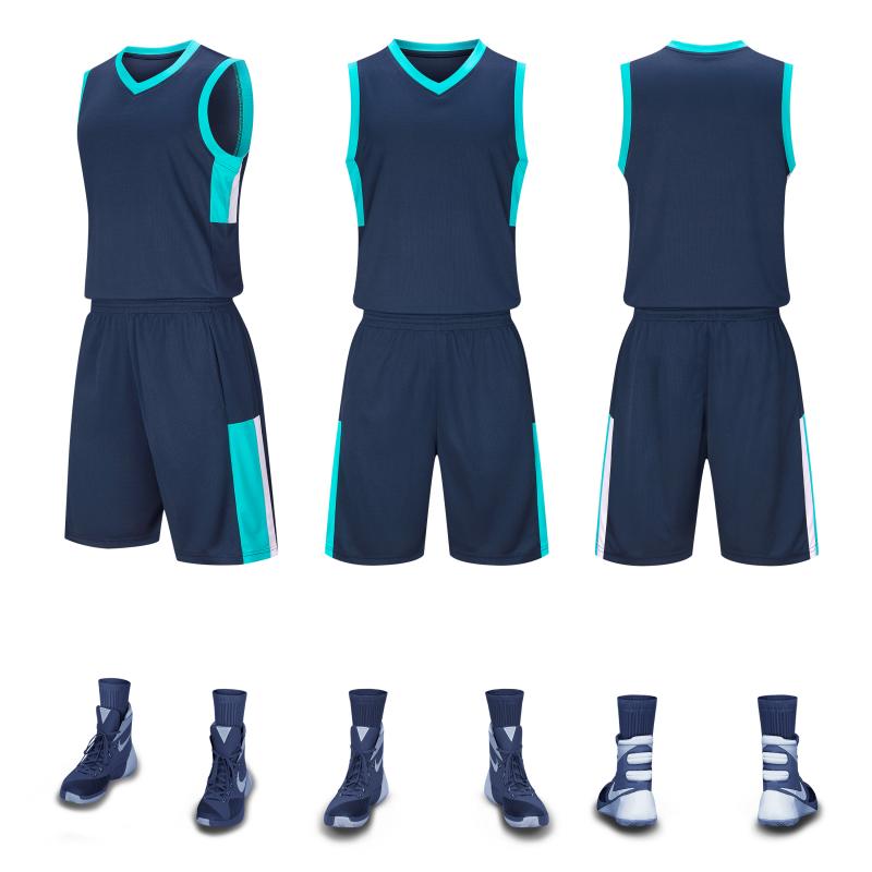 佳美良品 运动服 L4高清大图