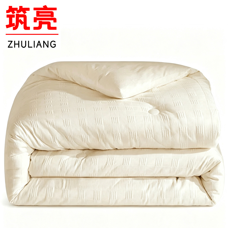 筑亮高清大图