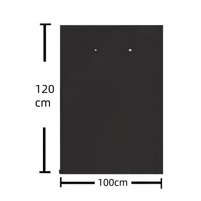 鑫龙都垃圾袋80*100cm只高清大图