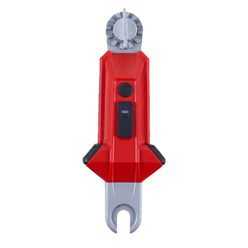 HXHX HLHX-M7045 4V 5W IP67 LED 锂电池供电 移动工作灯(计价单位:个) 红色高清大图