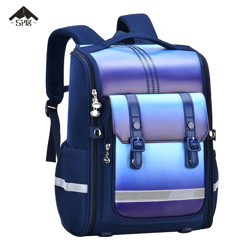 三人居 书包 SRJ786 个高清大图