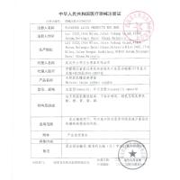 第六感旗舰店 48只避孕套男用螺纹颗粒冰火两重天情趣安全套套超薄0.01成人用品女用夫妻