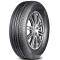 双星汽车轮胎185/60R15 DH05适用长安奔奔比亚迪F0轿车