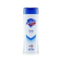 舒肤佳 沐浴露纯白清香 200ml/瓶