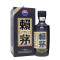 茅台 赖茅 传承蓝 酱香型白酒 53度 500ml/盒 賴茅