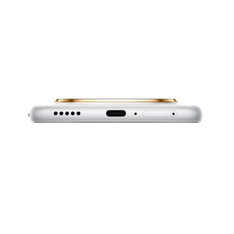 荣耀X60 月影白 8GB+256GB 天玑7025-Ultra 5G芯 十面抗摔防水耐磨 5800mAh大电池 超清晰一亿像素 5G手机