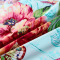 圣之花(St.Fiore) 床单四件套-花语弄晴 203X229cm