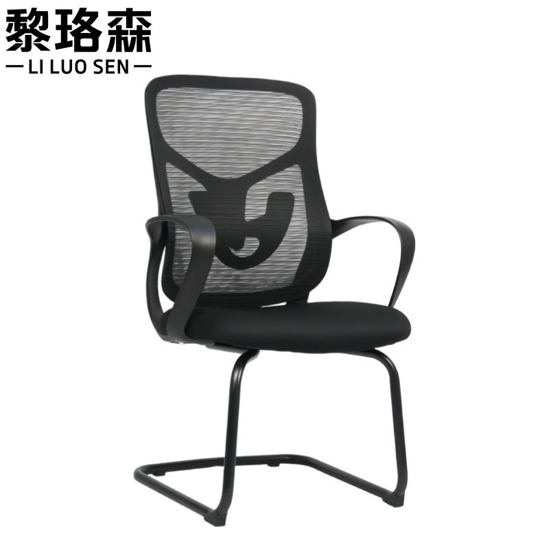 黎珞森高清大图