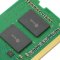 紫光国芯(UnilC) 16GB DDR4 3200 笔记本电脑内存条 国产大牌高品质 紫光国芯藏刃系列