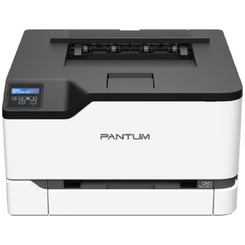 奔图(PANTUM)打印机CP2200DN高清大图