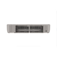 海信大1匹新风空调一级能效挂机自清洁智能KFR-26GW/X628U-X1