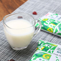 维维原味酸奶乳酸菌饮品200g*16/10袋发酵型装酸奶饮品