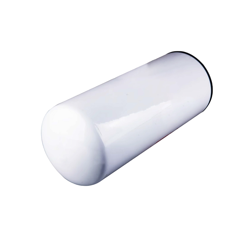 锴晟 机滤 LF9080 个