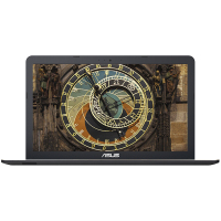 华硕(ASUS)FL5700UP 酷睿 八代i7-8550U 8G 256G固态 M420 2G独显 15.6英寸商务办公学习工作家庭学生本游戏本笔记本电脑 轻薄便携手提电脑 定制