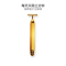 [穴位按摩]蔚丽吧(BEAUTY BAR)日本MC BIKEN BM1 24K黄金棒 塑形紧致 去皱提拉 美容器 金色