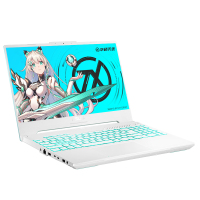 华硕天选3 12代酷睿i7-12700 16G 512G固态 RTX3050Ti-4G独显 100%sRG广色域 144Hz电竞屏 魔幻青 升级定制15.6英寸电竞游戏本笔记本电脑
