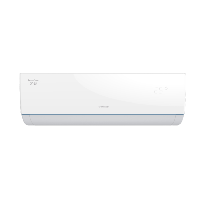 格力(GREE) 1.5匹 变频 KFR-35GW/(35575)FNhDb-B3(SNWIFI)(皓雪白) 宁畅挂机