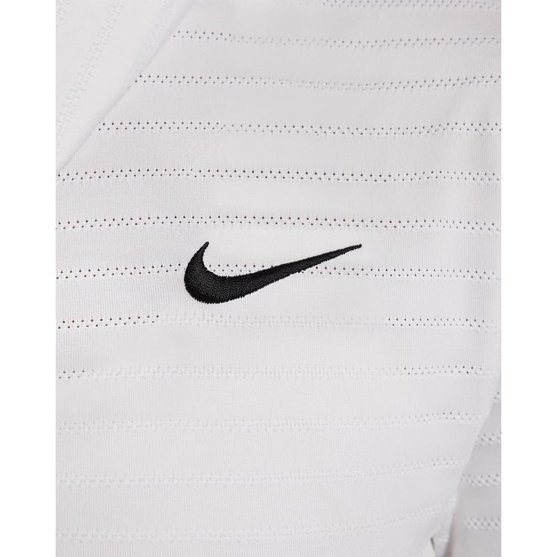 耐克(NIKE)女运动T恤透气吸湿舒适轻量百搭休闲户外健身上衣