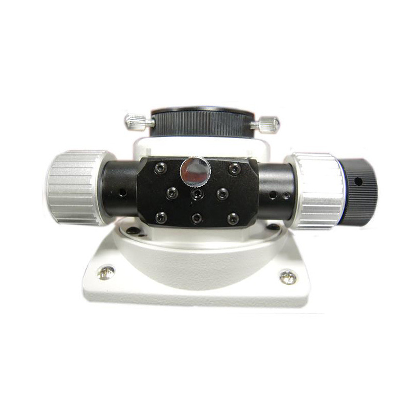 信达SkyWatcher 150/750 牛反OTA信达小黑 双速调焦深空摄影大口径望远镜
