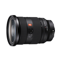 索尼(SONY)FE 24-70mm F2.8 GM II 新一代全画幅标准变焦G大师镜头大三元(SEL2470GM2)