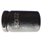 建举 套筒 长方形套筒头 22*29mm 个