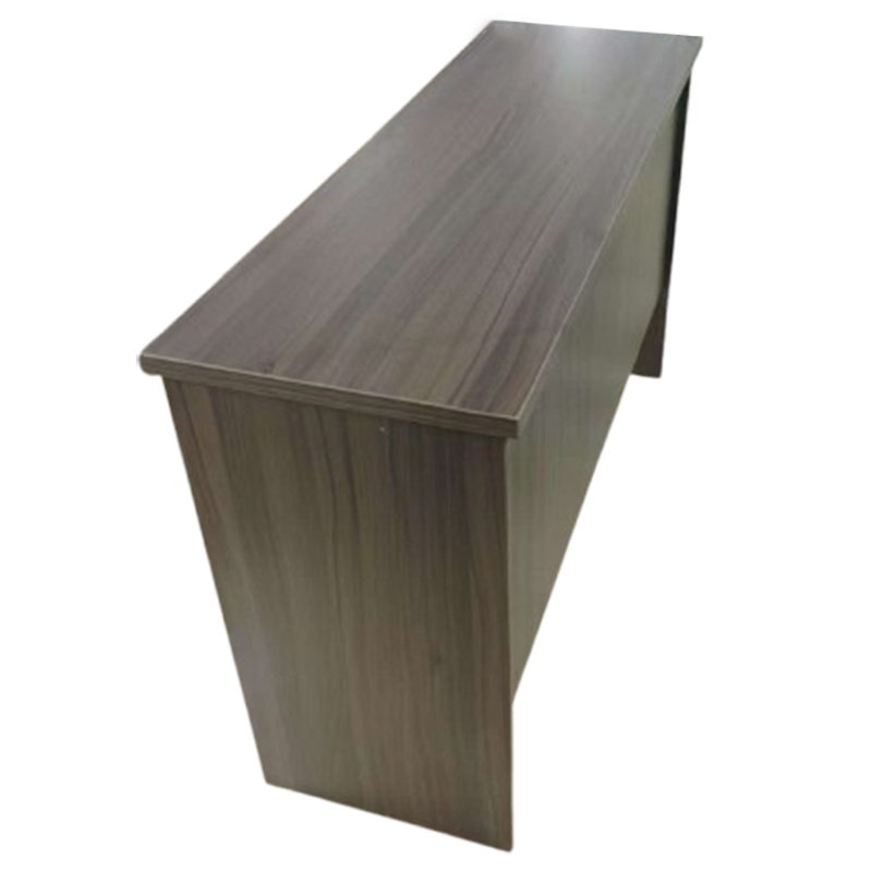 杭舍沐光办公桌1800*400*760mm8103#/张高清大图