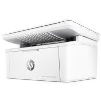 惠普(hp)M30a/30W/227D/227SDN/227FDW/227FDN黑白激光多功能打印机一体机复印机打印复印扫描A4家用办公替代126A 132A 1136 套三
