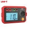 优利德(UNI-T) UT501C 数字绝缘电阻测试仪表兆欧表电工摇表