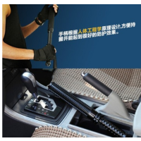 电警棍