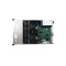 华为(HUAWEI)RH2288HV3服务器 2U机架式(单颗E5-2609V4 32G 3*600G SR430)