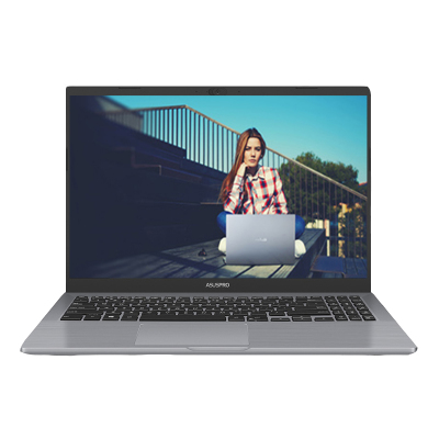 华硕(ASUS)商用笔记本电脑PRO574 15.6英寸(I5-8265U 4G 256G 2G独显 )