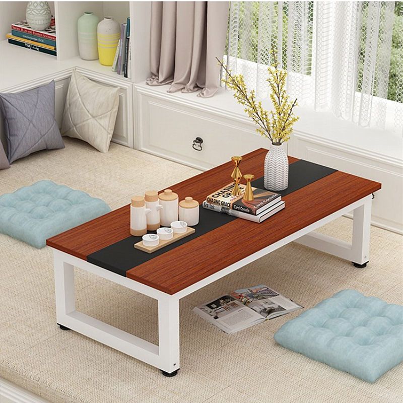 榻榻米小桌子地桌矮桌子坐地日式茶桌飘窗小茶几吃饭茶台炕桌家用