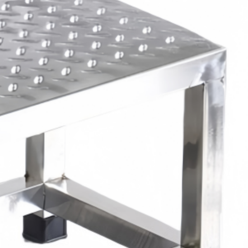 豫龙都 踏步梯 二层 个高清大图